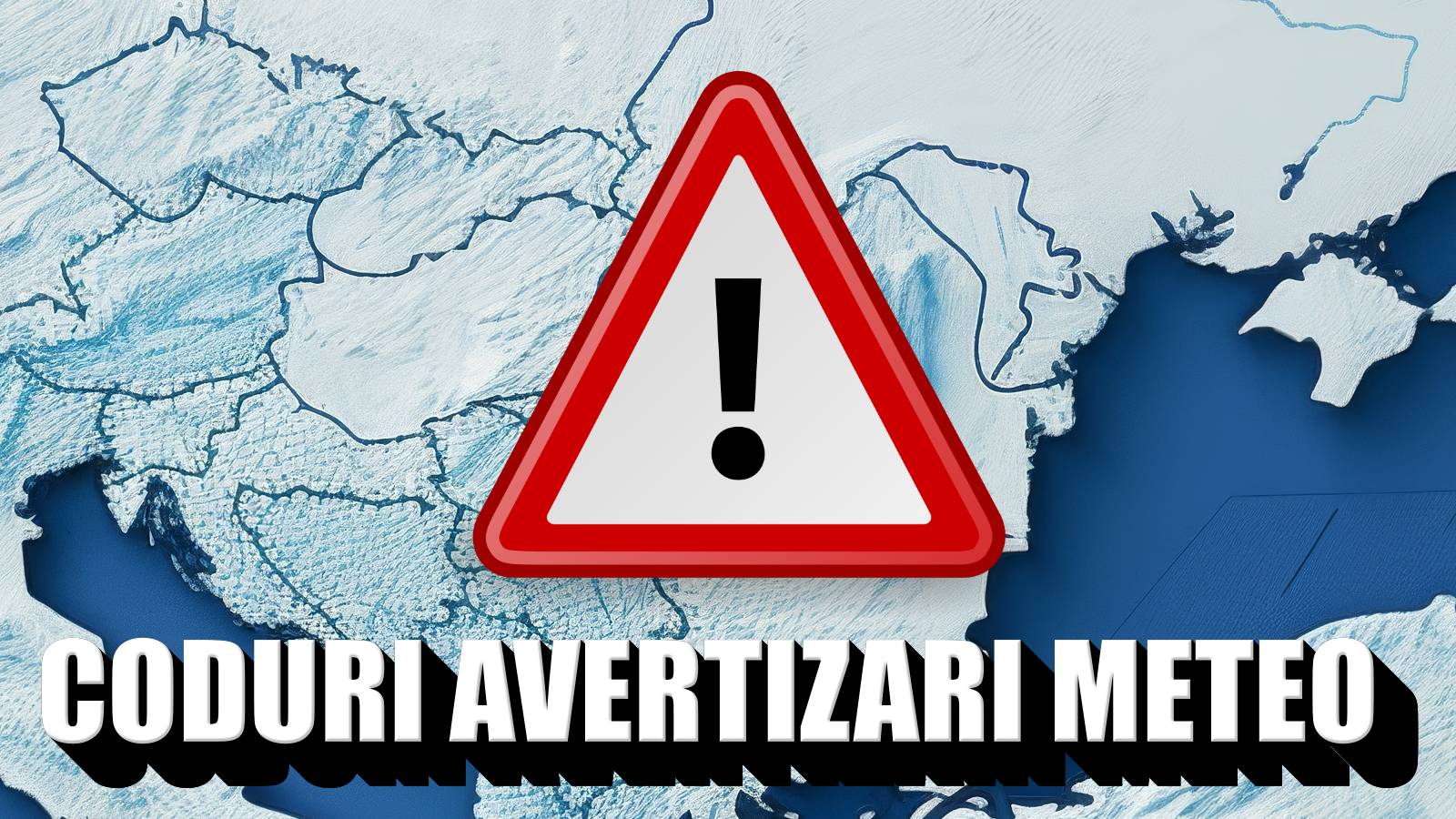 ANM AVERTIZARILE NOWCASTING Oficiale Meteorologice ULTIM MOMENT Romania 8 Octombrie 2024