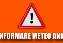 ANM: Actualizare Oficiala de ULTIM MOMENT a Starii Vremii cu Prognoza Meteo in Romania pe 30 de Zile ANM Actualizare Oficiala ULTIM MOMENT Starii Vremii Prognoza Meteo Romania 30 Zile