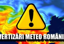 ANM: Coduri NOWCASTING Meteorologice Oficiale de ULTIM MOMENT in Romania pe 11 Octombrie 2024 ANM Coduri NOWCASTING Meteorologice Oficiale ULTIM MOMENT Romania 11 Octombrie 2024
