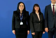 Act Guvernamental de ULTIM MOMENT al Simonei Bucura-Oprescu cu Masuri Oficiale Anuntate Romanilor Act Guvernamental ULTIM MOMENT Simonei Bucura-Oprescu Masuri Oficiale Anuntate Romanilor