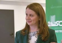 Actiunile Oficiale de ULTIM MOMENT ale Ministrului Educatiei in Atentia a Milioane dintre Romani Actiunile Oficiale ULTIM MOMENT Ministrului Educatiei Atentia Milioane Romani