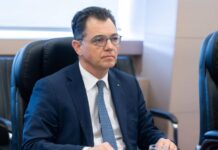 Activitatea Oficiala de ULTIM MOMENT Anuntata de Stefan-Radu Oprea pentru Viitorul Romaniei Activitatea Oficiala ULTIM MOMENT Anuntata Stefan-Radu Oprea Viitorul Romaniei