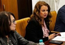 Alocarea Oficiala de ULTIM MOMENT a Ministrului Educatiei cu o Hotarare de Guvern pentru Invatamant Alocarea Oficiala ULTIM MOMENT Ministrului Educatiei Hotarare Guvern Invatamant