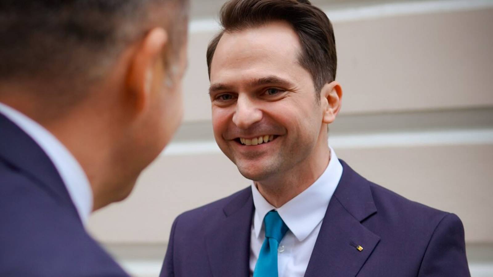 Anuntul Important ULTIM MOMENT Ministrului Energiei Atentia Tuturor Romanilor