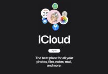 Apple Anunta Noi Schimbari pentru iCloud, Iata Noutatile Oficiale Apple Anunta Noi Schimbari iCloud Iata Noutatile Oficiale