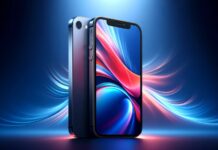 Apple Pregateste Lansarea unui Nou Model al iPhone foarte Curand Apple Pregateste Lansarea Nou Model iPhone Curand