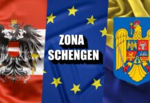 Austria: Karl Nehammer Anunta o Decizie de ULTIM MOMENT Ingreunand Aderarea Romaniei la Schengen Austria Karl Nehammer Anunta Decizie ULTIM MOMENT Ingreunand Aderarea Romaniei Schengen