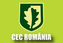 CEC Bank Anunta Noi SCHIMBARI Oficiale de ULTIM MOMENT pentru Clientii din Romania CEC Bank Anunta Noi SCHIMBARI Oficiale ULTIM MOMENT Clientii Romania