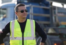 Cerintele Hotararii de Guvern de ULTIM MOMENT a lui Sorin Grindeanu cu Masuri Vizand toata Romania Cerintele Hotararii Guvern ULTIM MOMENT Sorin Grindeanu Masuri Vizand Romania