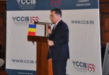 Cooperarea Oficiala de ULTIM MOMENT pe care Stefan-Radu Oprea o Anunta pentru Toata Romania Cooperarea Oficiala ULTIM MOMENT Stefan-Radu Oprea Anunta Toata Romania