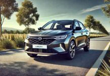 DACIA Logan: Decizia DIFICILA a DACIA pentru Viitorul Masinii Emblematice DACIA Logan Decizia DIFICILA DACIA Viitorul Masinii Emblematice