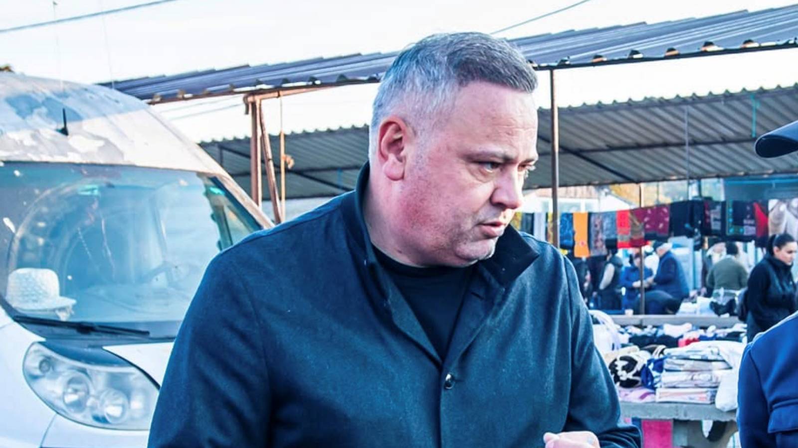 Decizia Ministeriala ULTIM MOMENT Florin Barbu Masuri Fermierii Romani