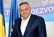 Demararea Procedurilor de ULTIM MOMENT ale lui Florin Barbu si Masurile Luate de Guvernul Romaniei Demararea Procedurilor ULTIM MOMENT Florin Barbu Masurile Luate Guvernul Romaniei