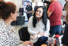 Dispozitie Oficiala de ULTIM MOMENT a Simonei Bucura-Oprescu cu un Nou Act Normativ al Guvernului Dispozitie Oficiala ULTIM MOMENT Simonei Bucura-Oprescu Nou Act Normativ Guvernului