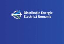 ELECTRICA: Informarea Oficiala cu o Clasificare IMPORTANTA pentru Clientii din Romania ELECTRICA Informarea Oficiala Clasificare IMPORTANTA Clientii Romania