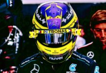 Formula 1: Anunturile IMPORTANTE privind Lewis Hamilton si Michael Schumacher, pentru Toti Fanii! Formula 1 Anunturile IMPORTANTE Lewis Hamilton Michael Schumacher Toti Fanii!