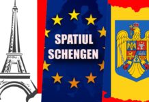 Franta Anunta Masurile Stricte de ULTIM MOMENT Facilitand Aderarea Romaniei la Schengen Franta Anunta Masurile Stricte ULTIM MOMENT Facilitand Aderarea Romaniei Schengen