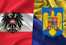 Gerhard Karner vs Marcel Ciolacu: Austria Arunca in Aer Aderarea Romaniei la Schengen Gerhard Karner Marcel Ciolacu Austria Arunca Aer Aderarea Romaniei Schengen