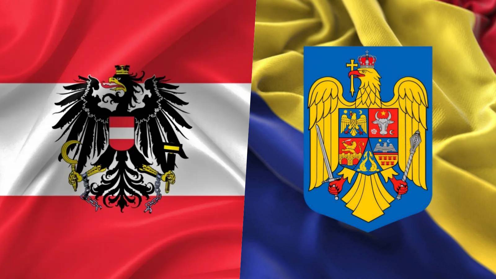 Gerhard Karner Marcel Ciolacu Austria Arunca Aer Aderarea Romaniei Schengen