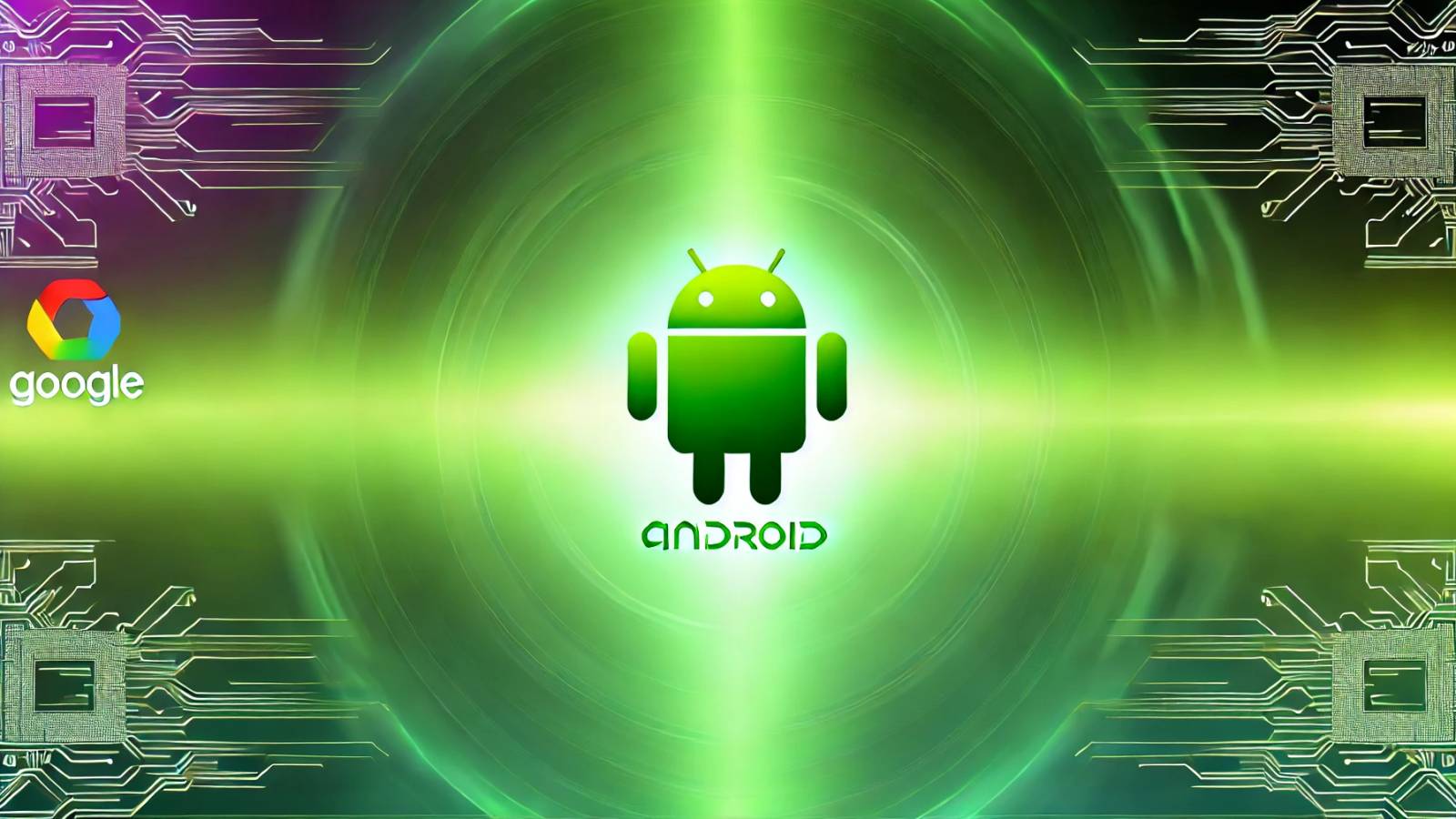 Google Lanseaza 2 Schimbari Importante Android Ofera Telefoane
