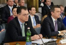 Hotarare de Guvern de ULTIM MOMENT cu Proiectul lui Sorin Grindeanu Vizand Masuri Importante pentru Romania Hotarare Guvern ULTIM MOMENT Proiectul Sorin Grindeanu Vizand Masuri Importante Romania