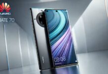 Huawei Pregateste REVOLUTIE Importanta Mate 70 Planuri Are