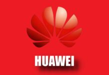 Huawei: Tehnologia Importanta pentru care a Fost Premiata Huawei Tehnologia Importanta Fost Premiata