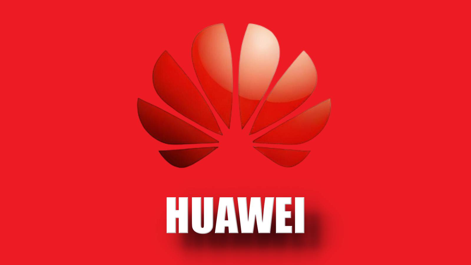 Huawei Tehnologia Importanta Fost Premiata