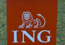 ING Bank: Clientii Vizati de Informari Oficiale de ULTIM MOMENT privind Schimbarile din Romania ING Bank Clientii Vizati Informari Oficiale ULTIM MOMENT Schimbarile Romania