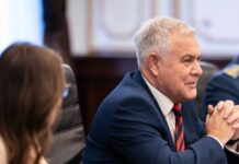 Informarea Oficiala de ULTIM MOMENT a Ministrului Apararii privind Masurile Luate cu Olanda in Romania Informarea Oficiala ULTIM MOMENT Ministrului Apararii Masurile Luate Olanda Romania