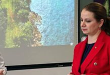 Informarea Oficiala de ULTIM MOMENT a Ministrului Educatiei Vizand Elevii si Scolile Romaniei Informarea Oficiala ULTIM MOMENT Ministrului Educatiei Vizand Elevii Scolile Romaniei