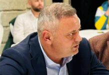 Informarile Oficiale de ULTIM MOMENT ale lui Florin Barbu privind Actiunile Derulate pentru Romania Informarile Oficiale ULTIM MOMENT Florin Barbu Actiunile Derulate Romania