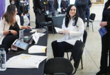 Informarile Oficiale de ULTIM MOMENT ale Simonei Bucura-Oprescu in Atentia a Milioane dintre Romani Informarile Oficiale ULTIM MOMENT Simonei Bucura-Oprescu Atentia Milioane Romani