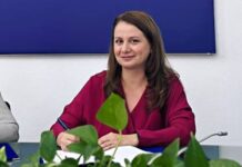 Initiativa Oficiala de ULTIM MOMENT Anuntata de Ministrul Educatiei si Sustinerea PNL Initiativa Oficiala ULTIM MOMENT Anuntata Ministrul Educatiei Sustinerea PNL