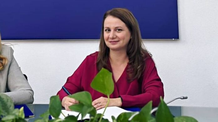 Initiativa Oficiala ULTIM MOMENT Anuntata Ministrul Educatiei Sustinerea PNL Initiativa Oficiala ULTIM MOMENT Anuntata Ministrul Educatiei Sustinerea PNL