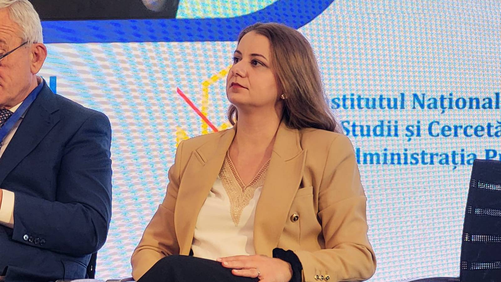 Initiative Oficiale ULTIM MOMENT Dezvaluite Ministrul Educatiei Vizand Elevii Scolile Romaniei