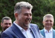 Masura Oficiala de ULTIM MOMENT pe care Marcel Ciolacu o Anunta ca Intrata in Vigoare Masura Oficiala ULTIM MOMENT Marcel Ciolacu Anunta Intrata Vigoare