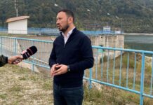 Masurile Anuntate de Ministrul Mediului pentru Colectarea Deseurilor in Zonele Rezidentiale Masurile Anuntate Ministrul Mediului Colectarea Deseurilor Zonele Rezidentiale