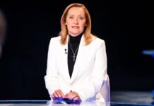 Mesajele Oficiale Importante ale Elenei Lasconi privind Planul pentru Romania Mesajele Oficiale Importante Elenei Lasconi Planul Romania