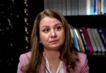 Necesitatea Oficiala de ULTIM MOMENT Anuntata de Ministrul Educatiei pentru Toata Romania Necesitatea Oficiala ULTIM MOMENT Anuntata Ministrul Educatiei Toata Romania