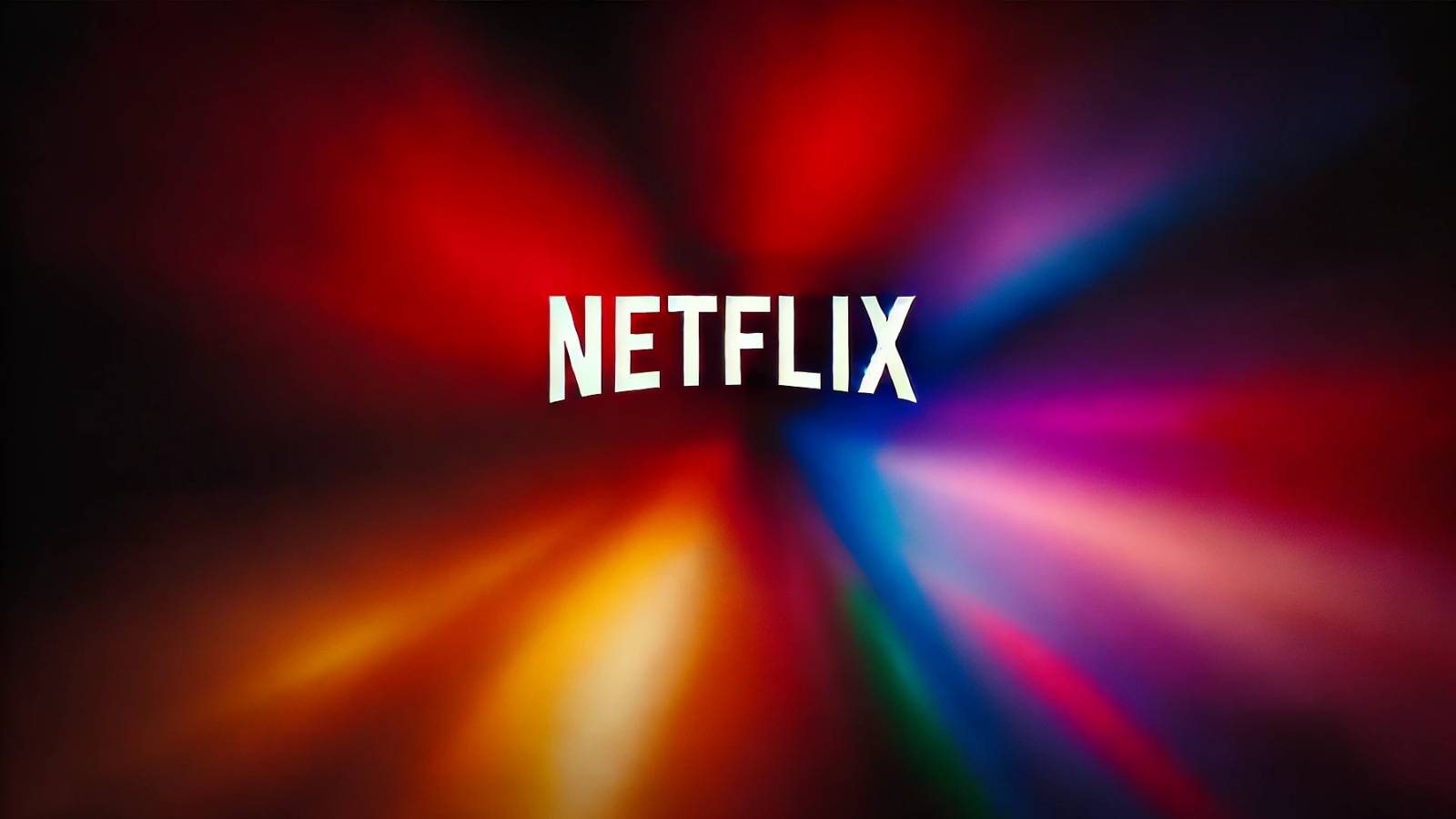 Netflix Anunta Nou Sezon Unui Serial FENOMEN Cucerit Milioane Fani