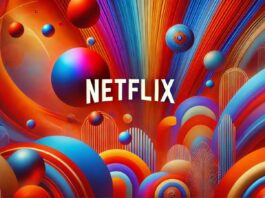 Netflix Anunta Succesul URIAS Film Neasteptat Popular Toata Lumea