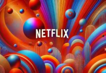 Netflix Anunta un nou Thriller cu 2 Mega Actori de la Hollywood Netflix Anunta Thriller 2 Mega Actori Hollywood