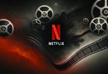 Netflix Publica Primele Imagini pentru Sezonul 2 al Unui Serial foarte Popular Netflix Confirma Data Lansare Sezonul 2 Unui Serial Popular