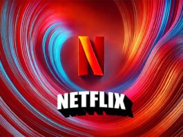 Netflix Dezvaluirile IMPRESIONANTE Platformei Milioane Oameni