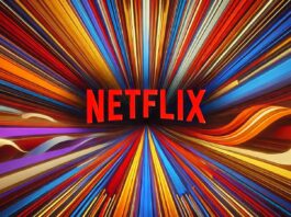 Netflix Serialul Extrem INDRAGIT Sezon Nou Confirmat