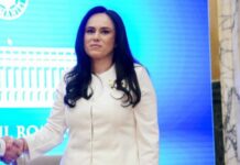 Norme Oficiale de ULTIM MOMENT ale Simonei Bucura-Oprescu si Hotararile de Guvern Adoptate Norme Oficiale ULTIM MOMENT Simonei Bucura-Oprescu Hotararile Guvern Adoptate