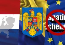 Olanda: Masuri de ULTIM MOMENT Fara Precedent in Europa, Impactul pentru Aderarea Romaniei la Schengen Olanda Masuri ULTIM MOMENT Fara Precedent Europa Impactul Aderarea Romaniei Schengen