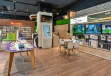 Orange: Surprizele pentru Clienti, ce da GRATUIT Romanilor din Tara Orange Surprizele Clienti GRATUIT Romanilor Tara