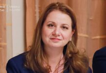 Ordin cu Metodologii de ULTIM MOMENT ale Ministrului Educatiei pentru Programe Importante in Invatamant Ordin Metodologii ULTIM MOMENT Ministrului Educatiei Programe Importante Invatamant